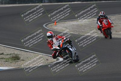 media/Nov-02-2025-Lets Ride (Sun) [[f7a3caa734]]/A Group/10am (Turn 3)/